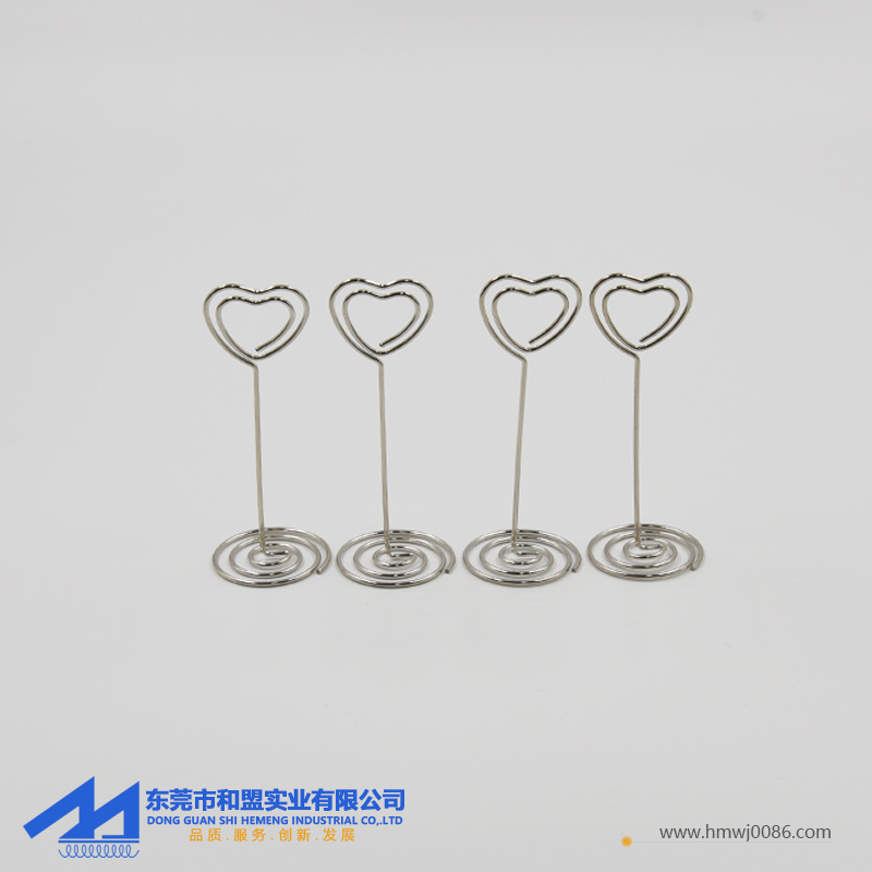彈簧用304不銹鋼彈簧線(xiàn)材有什么性能？