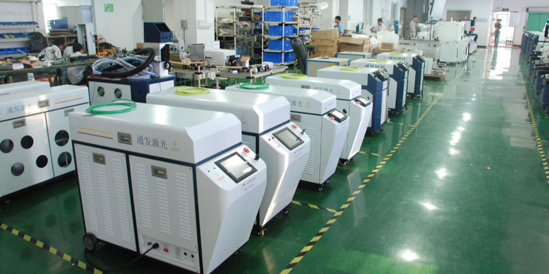 通發(fā)激光TFL-80PF<a href='http://m.xahxbxg.cn/product/2.htm' class='text_a'>光纖<a href='http://m.xahxbxg.cn' class='text_a'>激光焊接機(jī)</a></a>