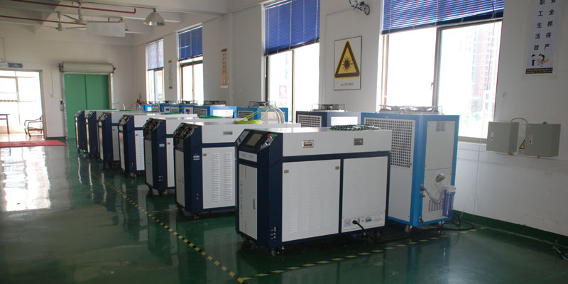 通發(fā)激光TFL-500PF<a href='http://m.xahxbxg.cn/product/2.htm' class='text_a'>光纖<a href='http://m.xahxbxg.cn' class='text_a'>激光焊接機(jī)</a></a>